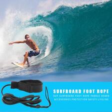 Surfboard leash foot for sale  Shipping to Ireland