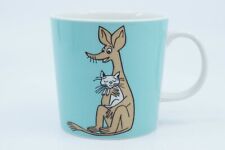 Arabia finland moomin for sale  Shipping to Ireland
