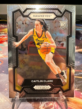 Caitlin clark 2024 for sale  Bryan