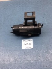 Filtro benzina carburante usato  Messina