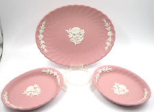 Rare wedgwood jasperware for sale  RAMSGATE