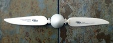 Aeronaut klappluftschraube 5 gebraucht kaufen  Stockach