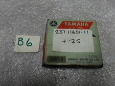 Nos yamaha cs2 for sale  WIGAN