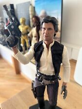Han solo figur gebraucht kaufen Han solo figur gebraucht kaufen  Gersthofen