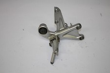 Fußrastenanlage fußraste hon gebraucht kaufen  Porta Westfalica