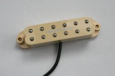 Seymour duncan sl59 usato  Spedire a Italy