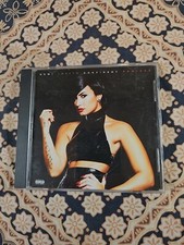 DEMI LOVATO CONFIDENT REMIXES CD SINGLE (c) 2015 Hollywood Records ~EXC. COND.~ comprar usado  Enviando para Brazil