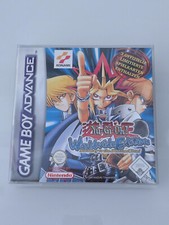 Nintendo game boy gebraucht kaufen  Mendig