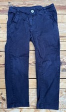 Feine baby hose gebraucht kaufen  Berlin