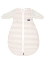 Alvi mäxchen thermo gebraucht kaufen  Oyten