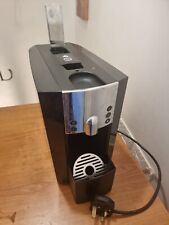 Verismo coffee maker for sale  SITTINGBOURNE