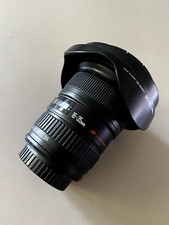 Canon 2 . gebraucht kaufen  Stuttgart