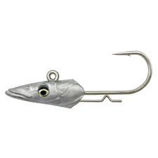 Savage gear jighead gebraucht kaufen  Deutschland