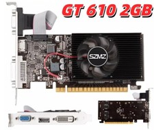 Szmz nvidia geforce for sale  Hialeah