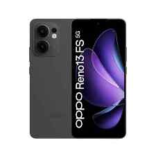 Cellulare smartphone oppo usato  Italia