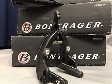 NEW Trek Bontrager Speed Concept rear brake / Bremse hinten TT rare NEW (1.gen) comprar usado  Enviando para Brazil