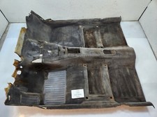 ✅ 1982-1988 OEM BMW E28 528e revestimento interno de carpete * comprar usado  Enviando para Brazil