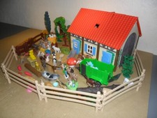 Farm set for sale  CHELMSFORD