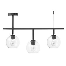 Globe electric mika for sale  USA