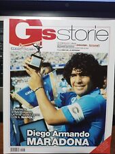 Storie guerin sportivo usato  Vignola