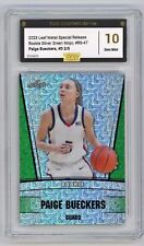 Paige bueckers 2023 for sale  Scarsdale