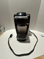 Keurig k10 household for sale  Groton
