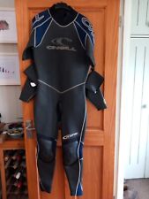 Neill cyclone convertible for sale  FAKENHAM