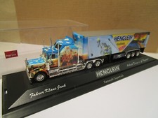 kenworth herpa gebraucht kaufen kenworth herpa gebraucht kaufen Dassel