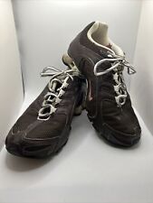 Nike womens shox for sale  Pikesville