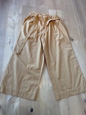Yessica hose hosenrock gebraucht kaufen  Wuppertal