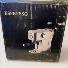Pokk espresso machine for sale  Warrensburg