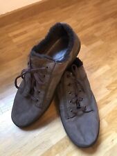 ugg herren gebraucht kaufen  Mannheim