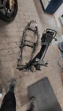8939 peugeot speedfight gebraucht kaufen  Ortenberg