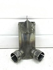 Honda st1100 pan for sale  COLCHESTER