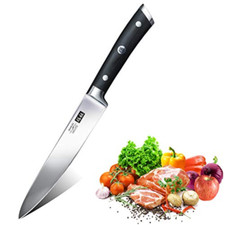 Shan coltelli cucina usato  Roccagloriosa