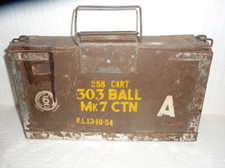 Vintage 303 vintage for sale  Campbellsville
