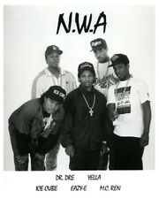Rare n.w. promo for sale  USA