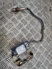 Mercedes vito nox for sale Mercedes vito nox for sale  LONDON