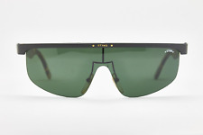 Sting 502 vintage usato  Torrita Tiberina