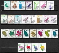 Timbres preos instruments d'occasion  Maisons-Alfort