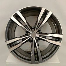 Bmw g07 paket gebraucht kaufen  Görlitz