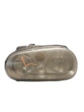 Farol de motorista Thru VIN 057051 sem lâmpadas de neblina compatível com 99-02 GOLF 1266372 comprar usado  Enviando para Brazil