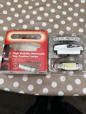 Halfords high visibility for sale  LOWESTOFT