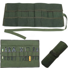 Pockets canvas spanner for sale  Bordentown