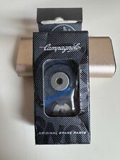 Campagnolo super record for sale  LITTLEBOROUGH