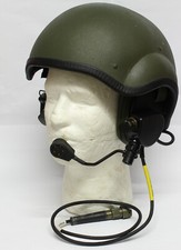 Clansman radio afv for sale  WOKING