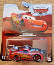 Mattel disney pixar gebraucht kaufen  Neubrandenburg