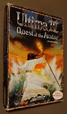 Ultima quest avatar for sale  Soap Lake