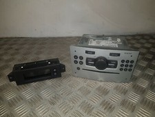 Corsa cd30 mp3 for sale  ROTHERHAM