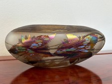 Borowski glass studio for sale  Marysville